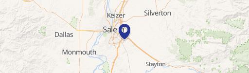 4301 Henningsen SE Ct