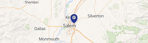 1500 Blk Hawthorne NE Ave