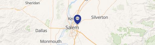 Salem, OR 97305