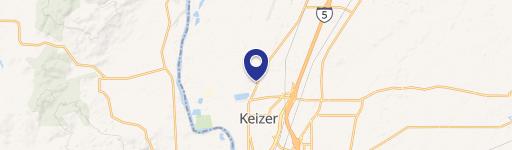 111 Mcnary Ests N Dr