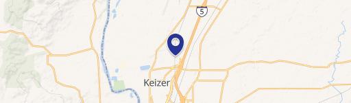 2500 Blk Tepper NE Ln