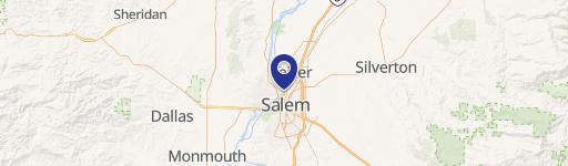 2000 Blk Water NE St