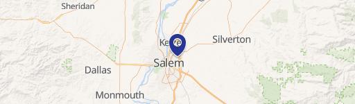 Salem, OR 97301