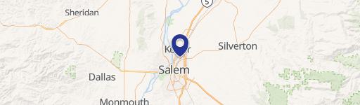 Salem, OR 97301