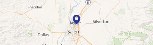 Salem, OR 97303