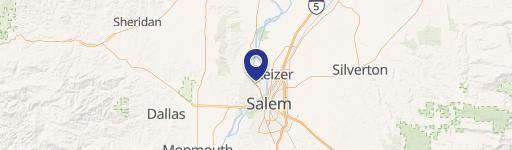 2858 Wallace Hls NW Ct