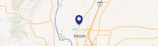 103 Mcnary Ests N Dr