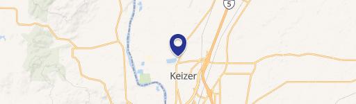 5900 Inland Shrs N Way