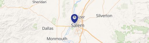 1291 8th NW St, Unit 1