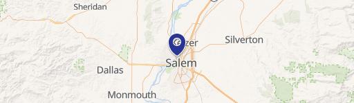 1250 Wallace NW Rd, Unit 10