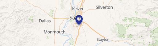 2540 Kuebler Blvd Se Ste, Unit 100