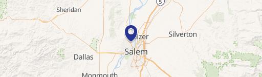 1221 Riv Bnd Rd Nw Ste, Unit 100