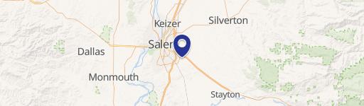 4698 Truax Dr Se Ste, Unit 100