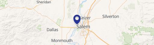 3001 Gehlar NW Rd, Unit 1001