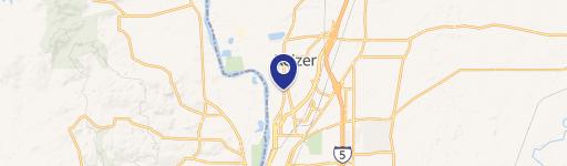 3785 Riv Rd N Ste, Unit 101