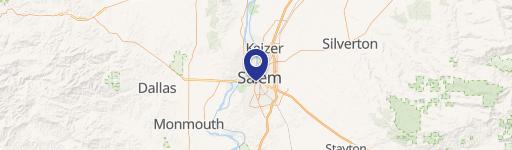 1855 Nob Hl St Se Ste, Unit 200