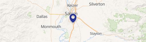 2155 Robins SE Ln, Unit 6