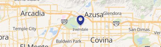 15854 Business Ctr Dr