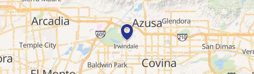 15858 Business Ctr Dr