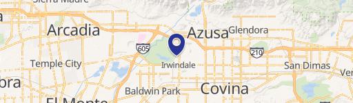 15837 Business Ctr Dr