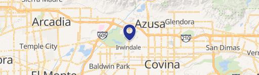 15861 Business Ctr Dr