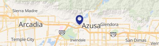 6631 Calle Eva Miranda