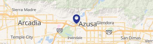 16007 Camino De La Cantera