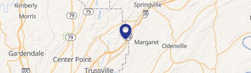 6416 Winslow Parc Ln