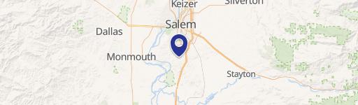 7908 Alexander SE Ln