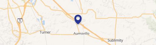 8712 Aumsville SE Hwy
