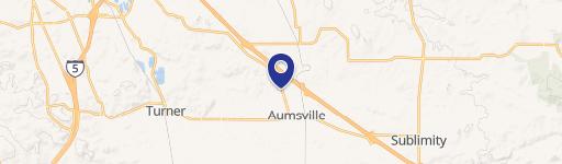 8795 Aumsville SE Hwy