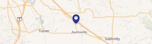 8730 Aumsville SE Hwy