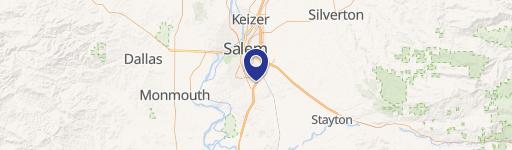 6125 Battle Crk SE Rd