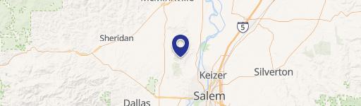 6060 Bethel Hts NW Rd