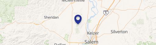 5935 Bethel Hts NW Rd