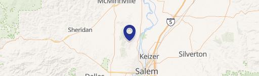 4780 Bethel Hts NW Rd