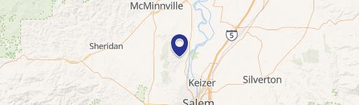 3635 Bethel Hts NW Rd