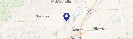 4805 Bethel Hts NW Rd