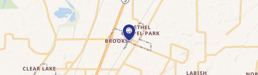 4870 Brooklake NE Rd