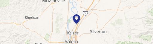 3680 Brooklake NE Rd