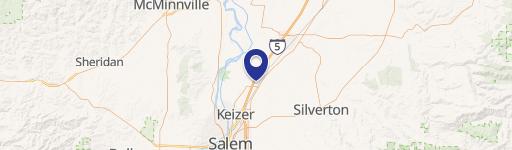 4745 Brooklake NE Rd