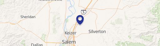 6200 Brooklake NE Rd