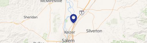 3760 Brooklake NE Rd