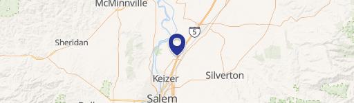 4205 Brooklake NE Rd