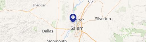 1850 Brush College NW Rd