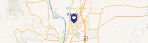 3624 Candlewood NE Ct