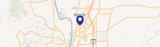 1122 Candlewood NE Dr