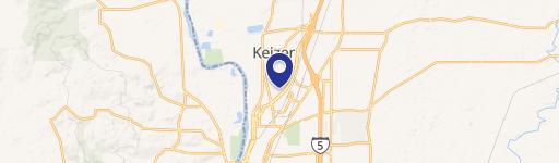 1310 Candlewood NE Dr