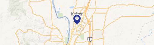 1122 Candlewood NE Dr