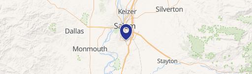 5554 Commercial SE St